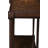Cameron Console