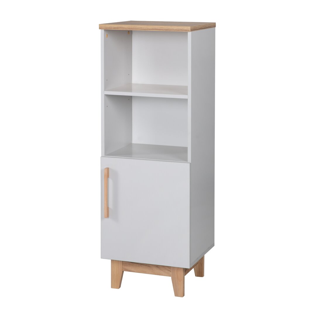 Bücherschrank Caro