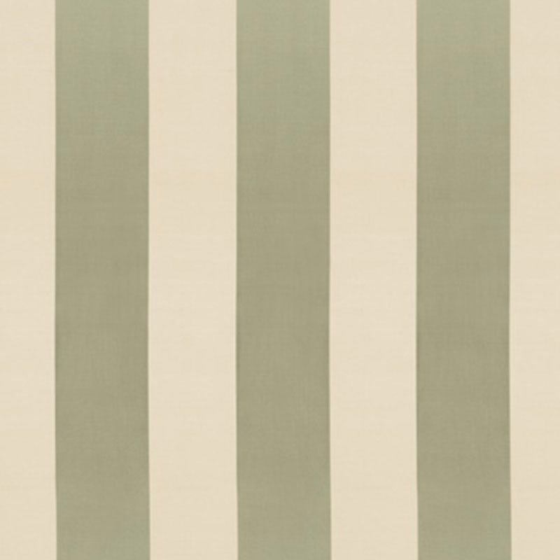 Wickham Satin Stripe Fabric