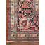 One-of-a-Kind 13'3" X 18' Area Rug