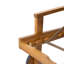 Chaise longue-1990578933-1990578932