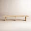 Tessa Dining Bench