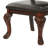 Side Chair