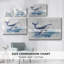 Beautiful Breach-Gallery, toile tendue-463635275