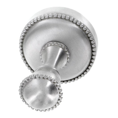 Sanzio Robe Hook