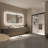 Ulrika Flat LED Mirror-2082014178-2082014169