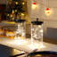 Lampe-91289187