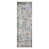 Blue selected