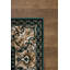 Area Rug-70877035