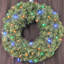 Couronne lumineuse en PVC-10697349-10697352
