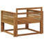 91cm Wide Patio Sectional-642422636