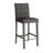 Idleman Upholstered Counter & Bar Stool-472536891-472536889