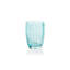 Verres à gobelet à pois blancs Oakes, ensemble de 4-87467850