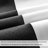 Eastcote Striped Room Darkening Grommet Curtains-1224628051-1209386284