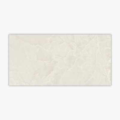 Radiance Onyx Matte 24x48 Porcelain Tile
