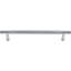 Beliza Knurled Bar Pull-1867570292-1801028276