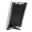 Fineline Picture Frame-21009968-21009964