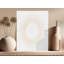 Wrapped Canvas Print Set-1032982767