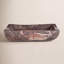 Piero Basin Black Marble-236831221