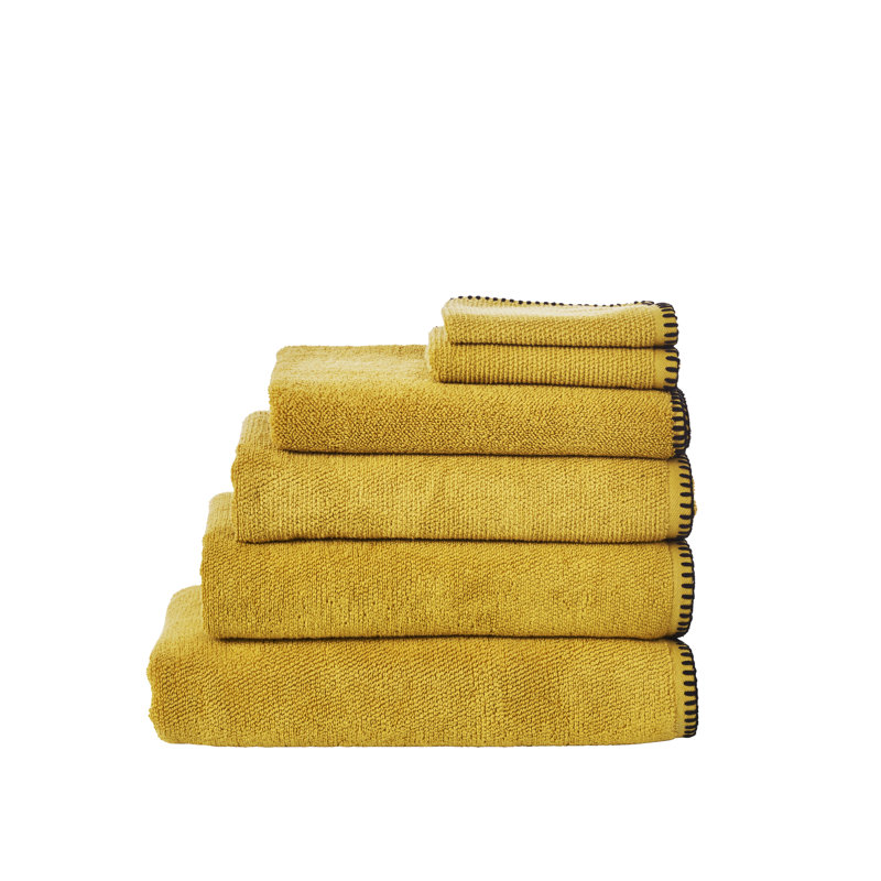 Erick Midweight Mulit-Size Set, Gold