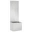 Planter Box-116918837