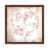 Brown Framed is unavailable