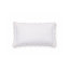 Kelly 14" X 24" Pillow with Insert