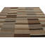 Kilim & Flatweave One-of-a-Kind 10'2X14'7 Area Rug