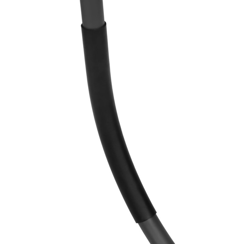Steel Hammock Chair Stand