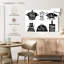 Plaque de cuisine-941222005