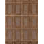 Libro | Woven-325553908