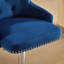 Tabouret de bar réglable en hauteur Markfrancis-761515807