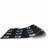 Lumri Chenille Indoor Rug-118776819