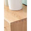 Simple en bois