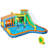 Bouncy Castle
