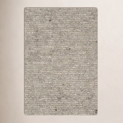 Amhurst Hand-Tufted Wool Rug