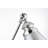 Pruett Plug-in Swing Arm Sconce-2035536070