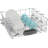 100 Series Kitchen Package With Gas Range