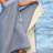 Fulvia Turkish Cotton Beach Towel-69531118