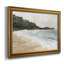 " Cove Break I " Painting Print-1944164588