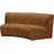 Saddle Velvet selected