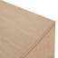Karsten 2 - Drawer Nightstand