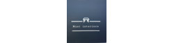 Mint interiors logo