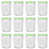 Green Gingham is out of stock