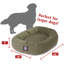 Traversin pour chien-1014587145-1014587148