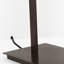 Midrand LED Desk Table Lamp-849184704-849184707