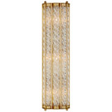 AERIN Eaton Linear Sconce