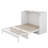 Murphy Bed With Large Drawers-64682461-64682402