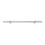 Botto Dimmable LED Wall Mount Picture Light-629210244-629210265