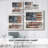 " Stars And Stripes "-1488813467